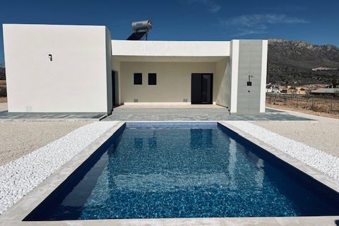 Villa a El Canton, Murcia, El Canton - € 360.000 | Ref: CC0625N - foto 2